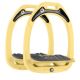 Strzemiona FlexOn GREEN Composite SUMMER LIMITED Edition PALE BANANA 24h