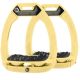 Strzemiona FlexOn Safe-On SUMMER LIMITED Edition PALE BANANA 24h