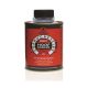Żel ochronny do kopyt Carr&Day&Martin "Daily Hoof Barrier" 500 ml