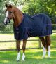 Derka osuszająca Premier Equine "Barrasso" Navy