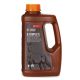 Suplement Foran "B-Complete" 5 l