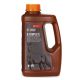 Suplement Foran "B-Complete" 1 l