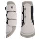 Ochraniacze Imperial Riding "Cloud Dancer" Taupe