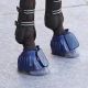 Kalosze Imperial Riding "Bells PVC" 24h
