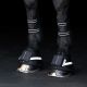 Kalosze Imperial Riding "Reflective"