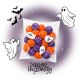 Beziki Candy Horse "Halloween" 2026