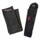 Ochraniacz na ogon LeMieux "Guard With Bag" Black