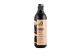 Szampon Black Horse "Derma Clean" 500 ml 24h