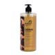 Szampon Black Horse "Derma Clean" 1000 ml