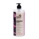 Szampon Black Horse "Keratin Bath" 1000 ml