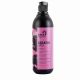 Szampon Black Horse "Keratin Bath" 500 ml 24h