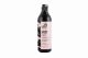 Szampon dla koni siwych Black Horse "White Gloss" 500 ml 24h
