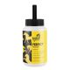 Olej do kopyt Black Horse ''Perfect Hoof Oil'' 550 ml