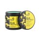 Pasta siarczanowa Black Horse ''Blue Protect'' 500 ml