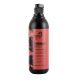 Wcierka rozgrzewająca Black Horse "Thermo efect" 500 ml 24h