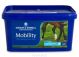 Suplement na wzmocienie układu ruchu Dodson & Horrell ''Mobility'' 1 kg