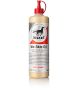 Leovet Bio-Hautol - olejek bio do skóry 200 ml