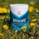 Probiotyk dla koni starszych St. Hippolyt "Mebio BioCELL PROBIOTIC Senior" 1 kg 24h