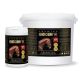 Probiotyk wspierający układ pokarmowy St. Hippolyt "Biogen K" 1 kg 24h