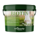 Suplement z biotyną St. Hippolyt "Biotin" 1 kg