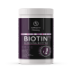 Suplement Hippovet Pharmacy ''Biotin'' 1 kg