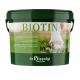 Suplement z biotyną St. Hippolyt "Biotin" 2,5 kg