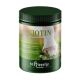 Suplement z biotyną St. Hippolyt "Biotin" 1 kg 24h