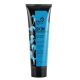 Kuracja na grudę Black Horse "Skin Protection" 250 ml 24h