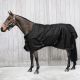 Derka padokowa Kentucky "Waterproof Pro" 300 g Black