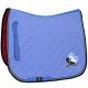 Czaprak Lovequestrian "Maple Blue"
