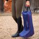 Torba na oficerki Premier Equine II 24h
