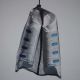Torba do prania ochraniaczy Premier Equine "Wash Bag" 24h
