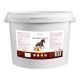 Preparat na stawy Over Horse ''Boswellia Serrata'' 1 kg 24h