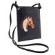 Torba KEP z kolekcji Pegasus "Free to fly" Orange