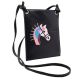 Torba KEP z kolekcji Pegasus "Free to fly" Pink