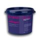 Preparat St. Hippolyt "Brandon Plus Arthrogard" 3 kg