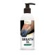 Oliwka do pyska ułatwiająca oddychanie HorseLinePRO "Breath Oil" 250 ml 24h