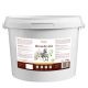 Suplement na układ oddechowy Over Horse ''Bronchi Aid'' 1 kg 24h