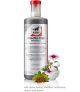 Leovet Bronchial Elixier - na drogi oddechowe 2,5L