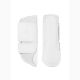 Ochraniacze Maximilian Equestrian "Ego" White