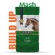 Mesz Mebio ''Build Up'' 14 kg