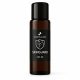 Preparat ochronny Hempqualizer "SkinGuard" 250 ML