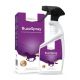 Spray przeciw owadom HorseLinePRO "BuzzSpray" 700 ml