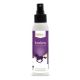 Spray przeciw owadom HorseLinePRO "BuzzSpray" 100 ml
