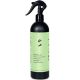 LULLALOVE - bZZZyczek Spray treningowo-spacerowy dla koni 500 ML