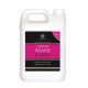 Odżywka do grzywy i ogona Carr&Day&Marin "Mane&Tail" 2.5 L 24h