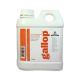 Szampon wzmacniający Carr&Day&Martin "Gallop Conditioning" 1 L