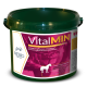 Dodatek witaminowo-mineralny St. Hippolyt "Mebio VitalMIN" 3 kg