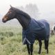 Derka padokowa Kentucky "Waterproof Comfort" 100 g Navy