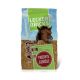 Cukierki dla koni Eggersmann ''Lecker Bricks'' Owoce+Warzywa 1 kg 24h